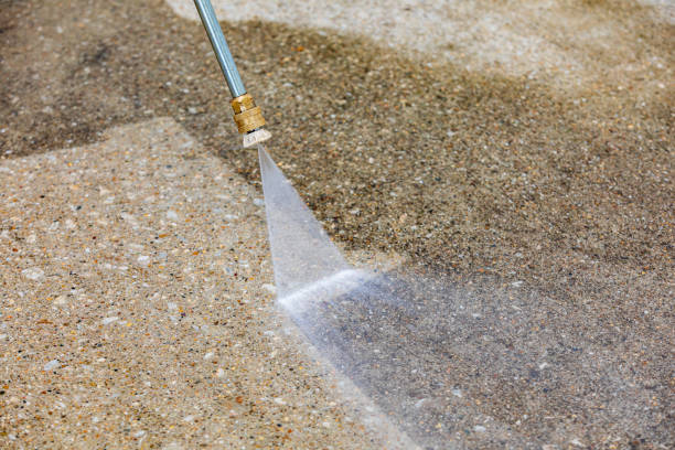 Trusted West Sayville, NY Pressure Washing Services Experts