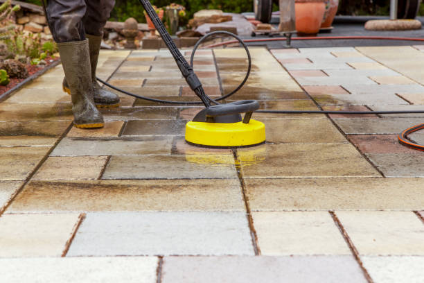 Best Gas Station Cleaning  in West Sayville, NY